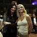 Carrie Meyer Photo 48