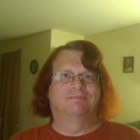 Michelle Gipson Photo 11