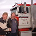 Kevin Stubbs Photo 45