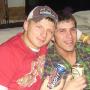 Justin Franks Photo 15