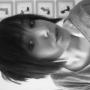 Sam Lowe Photo 29