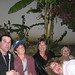 Debbie Faust Photo 34