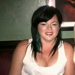 Frankie Phillips Photo 3