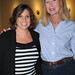 Kathleen Kirsch Photo 5