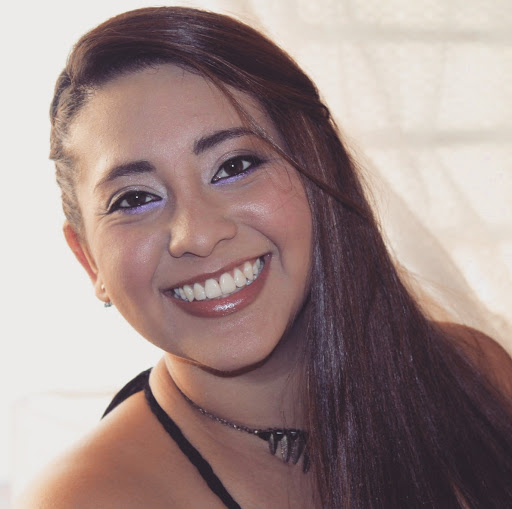 Anita Jaramillo Photo 12
