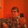 Justin Oakley Photo 10