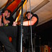 Brian Stephens Photo 42