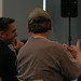 Mark Rupp Photo 35