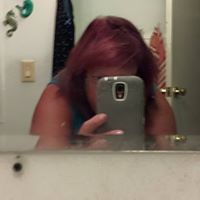 Susan Germain Photo 8