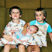 Lisa Cole Photo 31