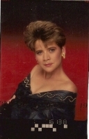 Anita Osborne Photo 28