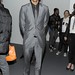 Calvin Brooks Photo 32