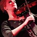 Erica Hunt Photo 24