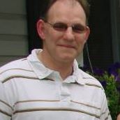 Robert Lawton Photo 35