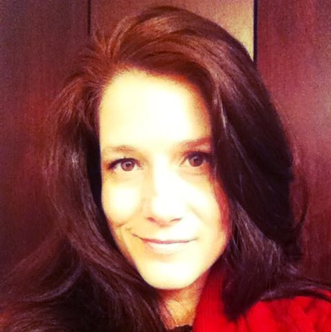 Angela Bruno Photo 16