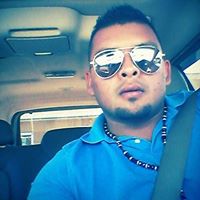 Jose Collazo Photo 32