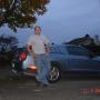 Michael Scheetz Photo 23