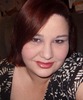 Amanda Maxey Photo 12