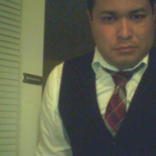 Juan Delarosa Photo 11