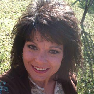 Kristin Taylor Photo 42