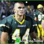 Marty Thomas Photo 50
