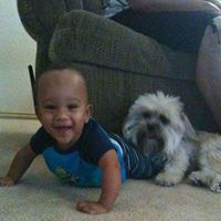 Kimberly Sikes Photo 10