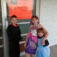 Patrick Jamison Photo 11