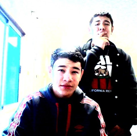 Jesus Quinones Photo 13