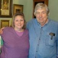Julie Lankford Photo 9