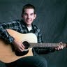Brady Webb Photo 12
