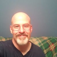 Paul Eastman Photo 31