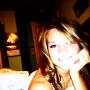 Andrea Ryan Photo 8