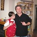 Dennis Allison Photo 33