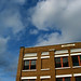 Shelley Cloud Photo 12