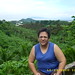 Marie Albano Photo 22