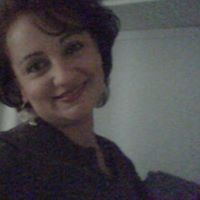 Deborah Avila Photo 21