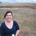 Anne Hintz Photo 5