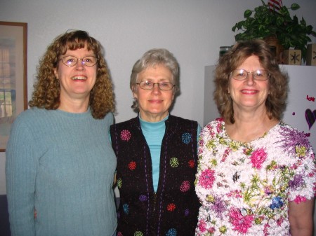 Vicki Richards Photo 9