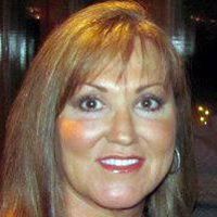 Carol Leach Photo 8