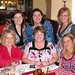 Diane Cagle Photo 14