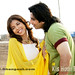 Pavan Shah Photo 15