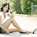 Carly Short Photo 13
