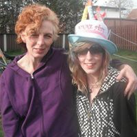 Diane Gauthier Photo 42