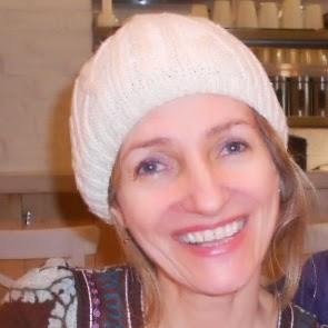 Julie Rice Photo 47