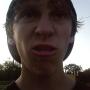 Robert Lovelace Photo 10