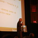 Brian Jamison Photo 39