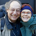 Susan Barry Photo 13
