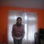 Lili Leon Photo 24