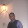 Francisco Centeno Photo 17