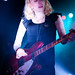 Courtney Watson Photo 49